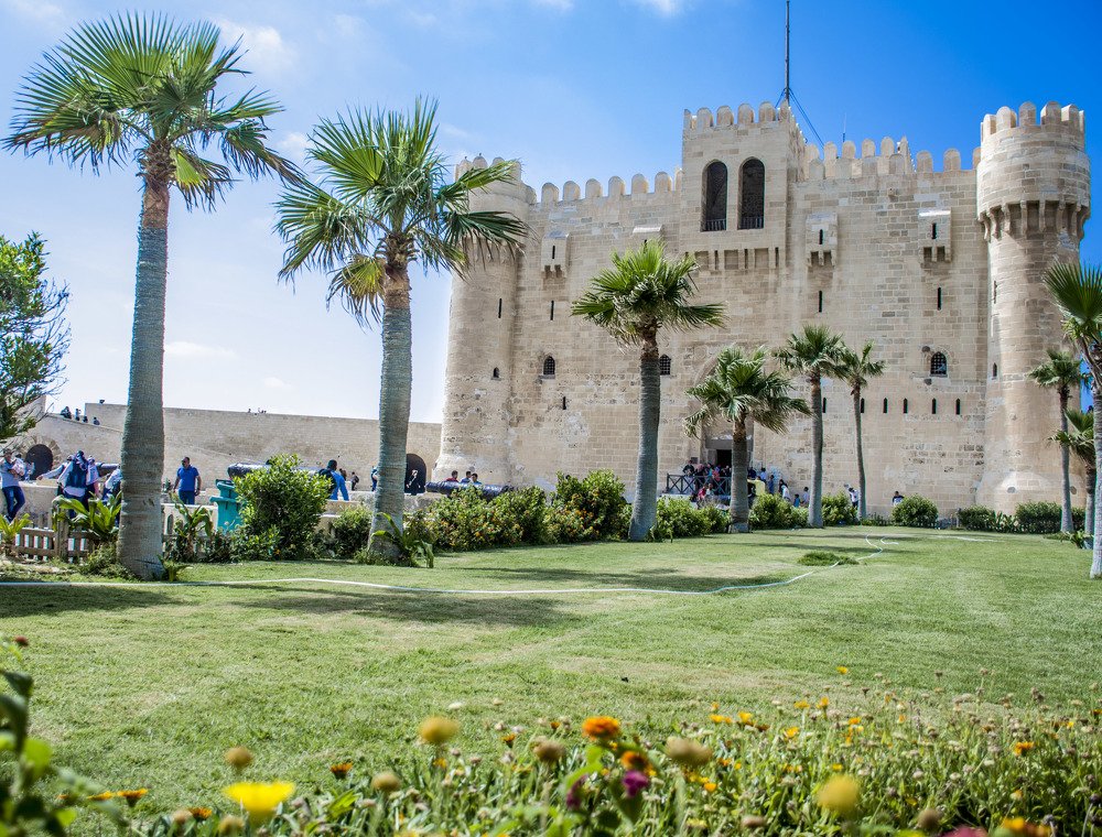 Photograph by islam elsayed eldaramlly