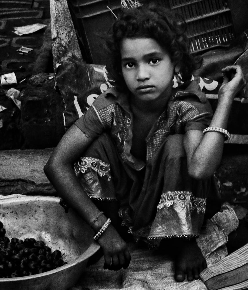 Photograph by RITUPARNA THAKUR