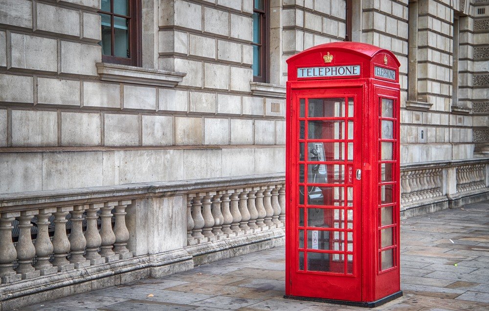 Photograph by Guy Krier