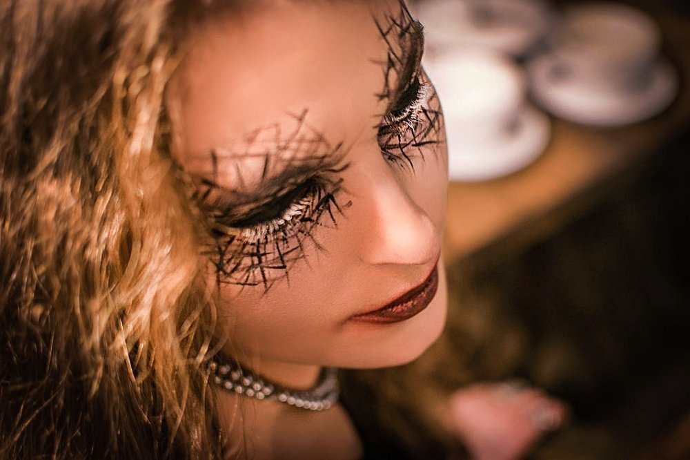 Photograph by Татьяна Шевчук