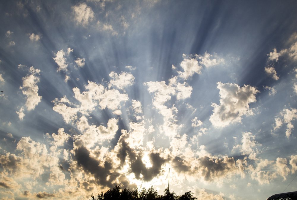 Photograph by Сергей Захаров