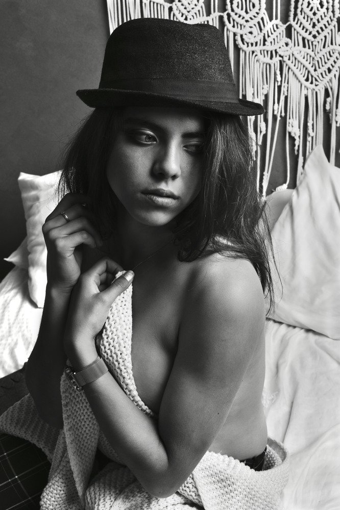 Photograph by Александр Терехов