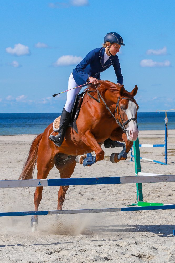 Photograph by Владимир Харчиков