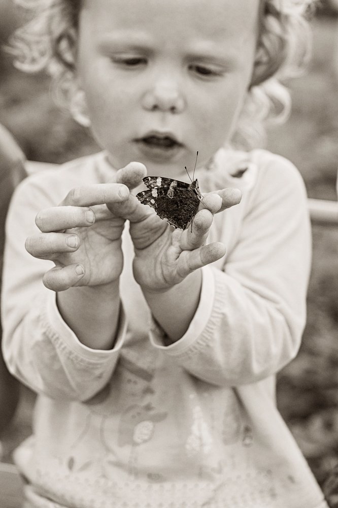 Photograph by Марина Григорьева