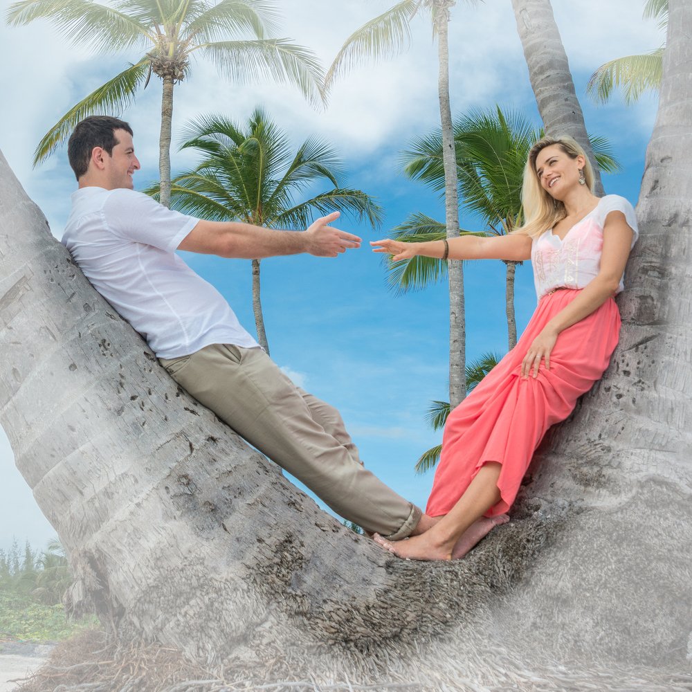 Photograph by Сергей Ослопов