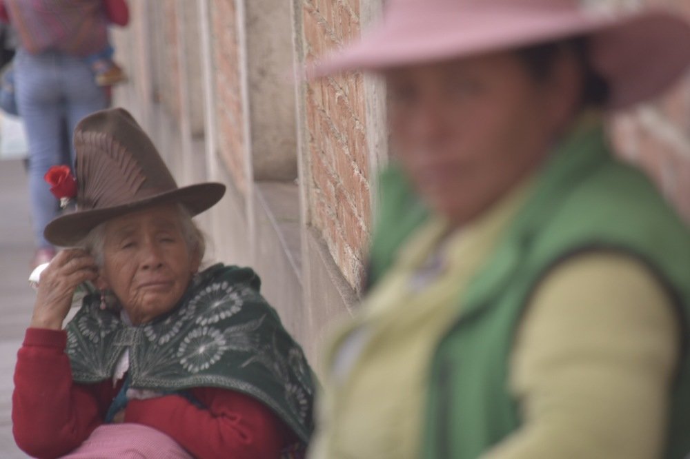 Photograph by Fabrizio Bosco