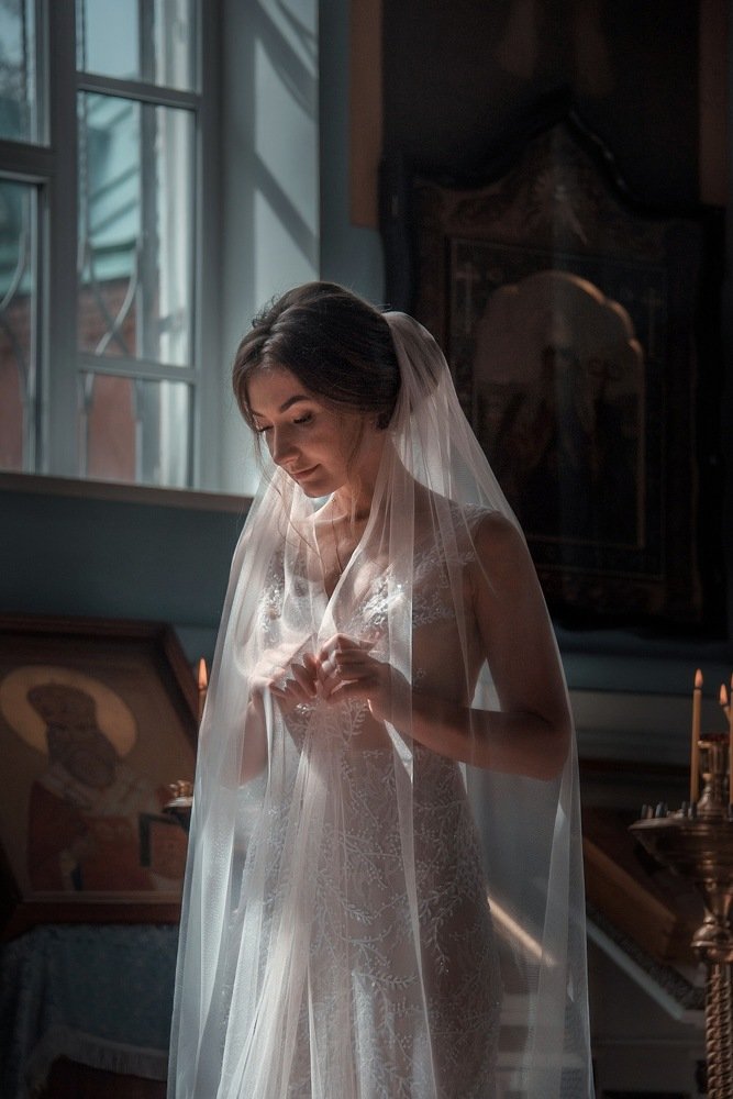 Photograph by Наталья Лакман