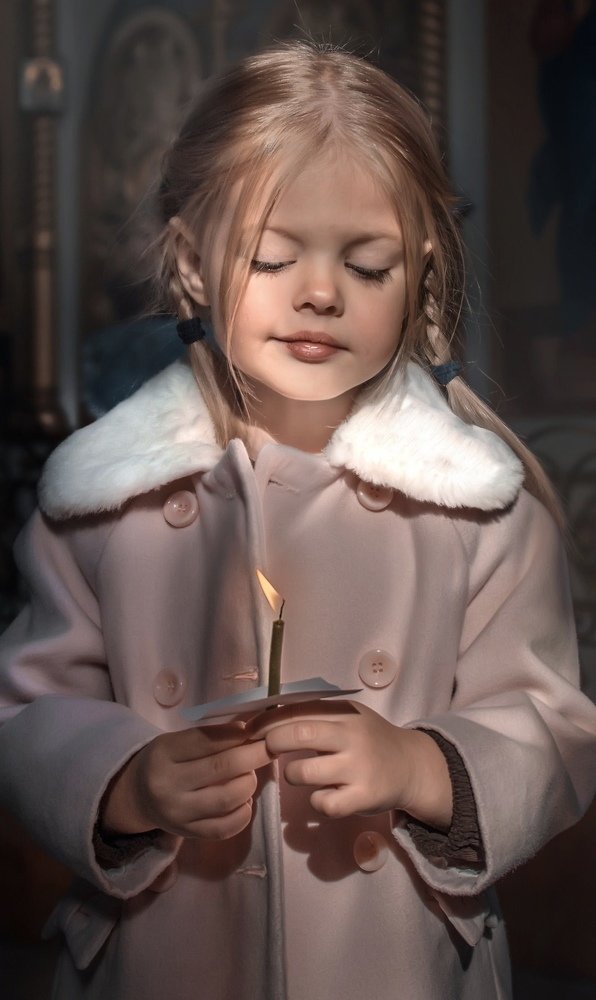 Photograph by Наталья Лакман