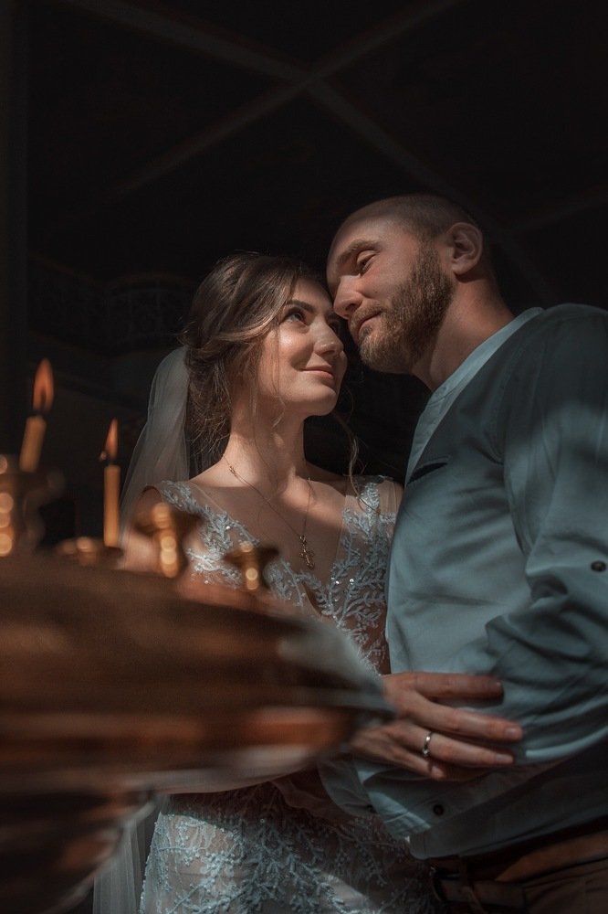 Photograph by Наталья Лакман