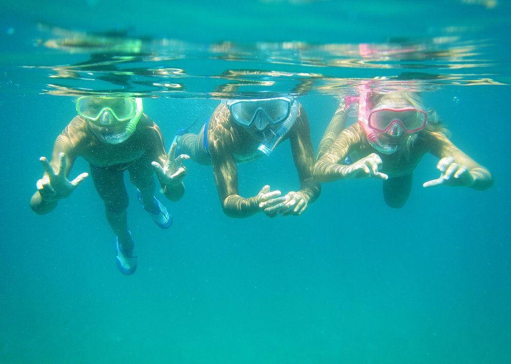 Photograph by Татьяна Березовская