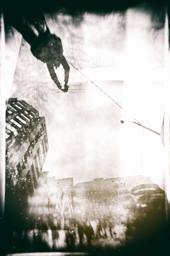 Photograph by Рамиль Газизов