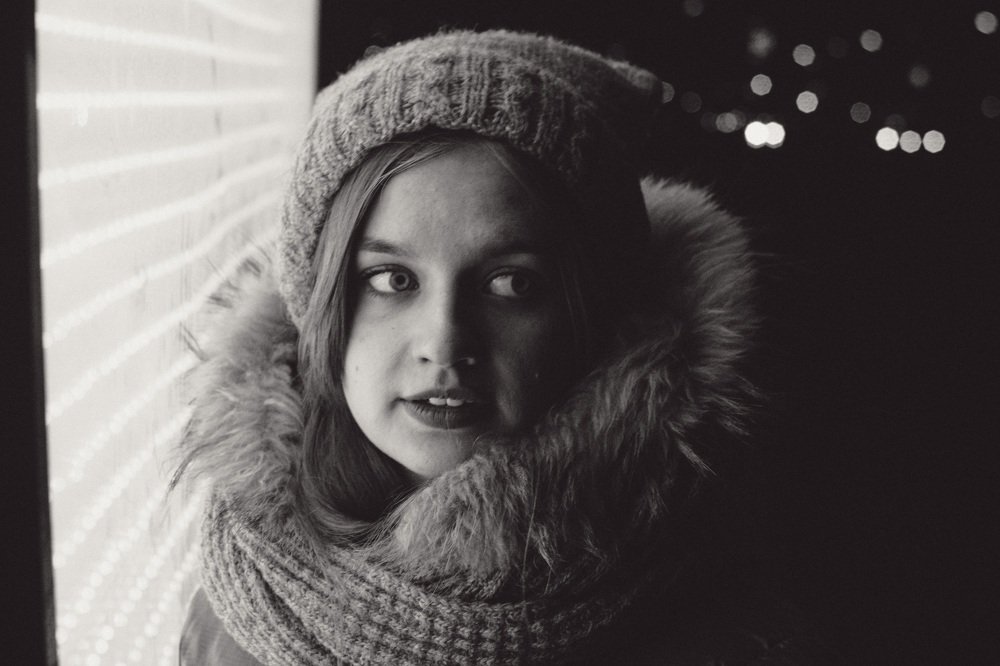 Photograph by Илья Десна