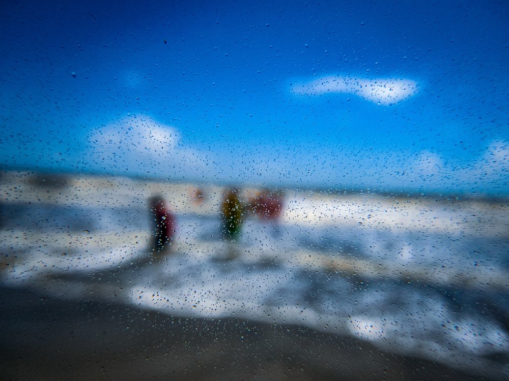 Photograph by SUSMITA SARDAR