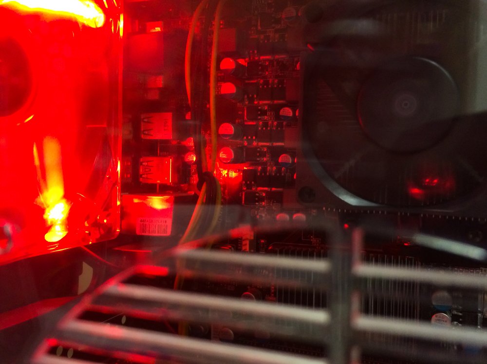 Photograph by Kondylenia Mpousmpoura