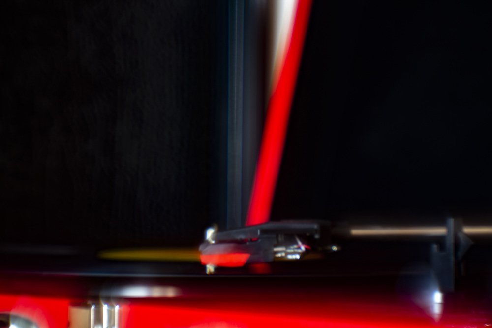 Photograph by Kondylenia Mpousmpoura