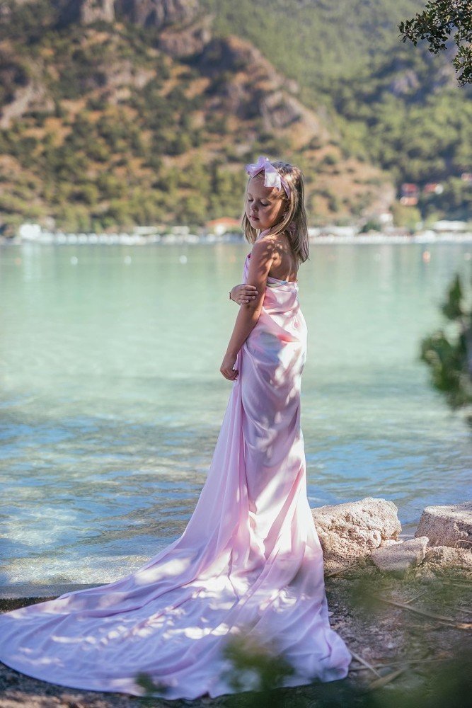 Photograph by Ксения Севастьянова