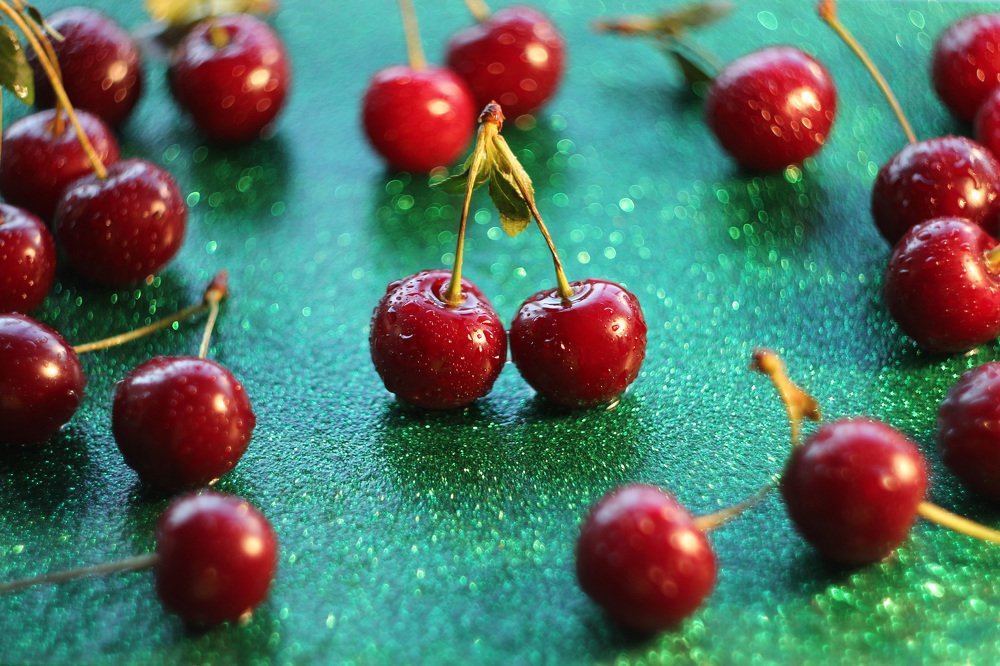 Photograph by Анна Звонарева