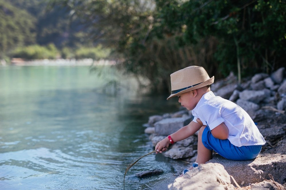 Photograph by Ксения Севастьянова