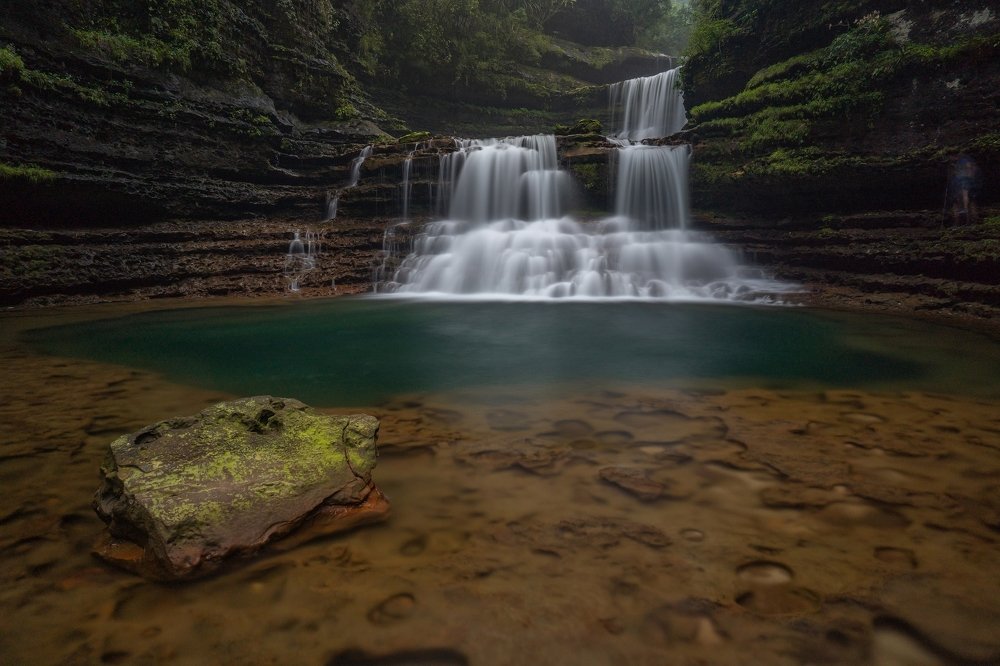 Photograph by Sten Bankitkupar