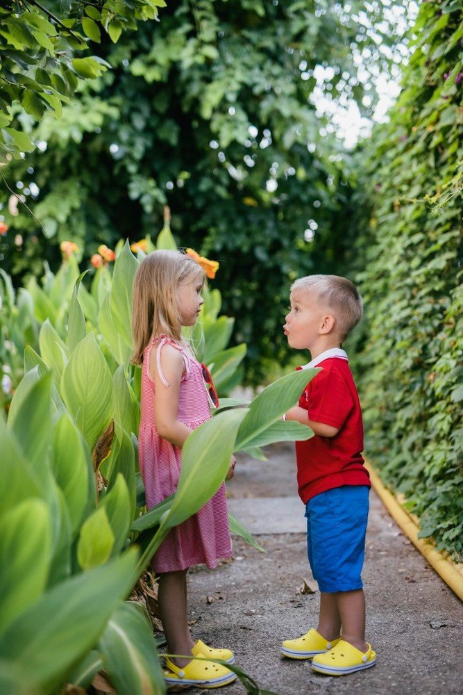 Photograph by Ксения Севастьянова