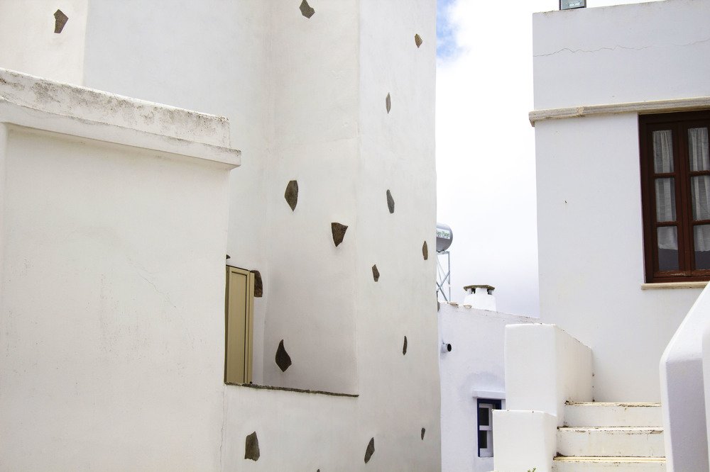 Photograph by Kondylenia Mpousmpoura