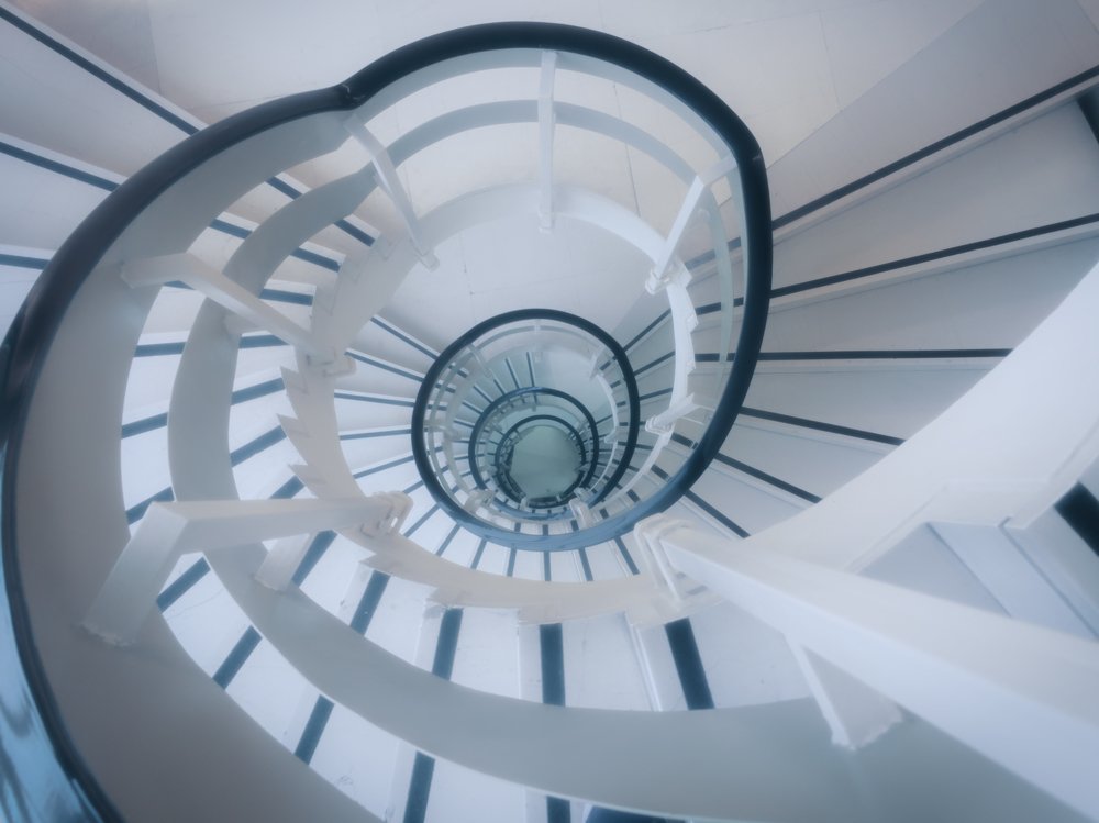 Photograph by Kondylenia Mpousmpoura