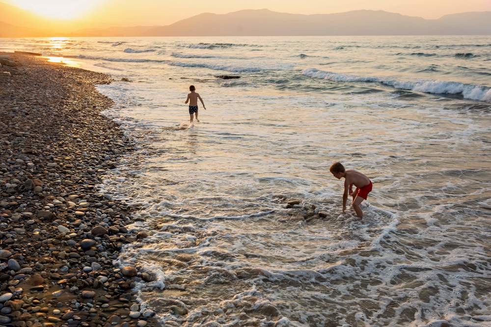 Photograph by Анастасия Омелько