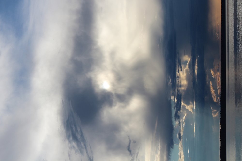 Photograph by Роман Павлов