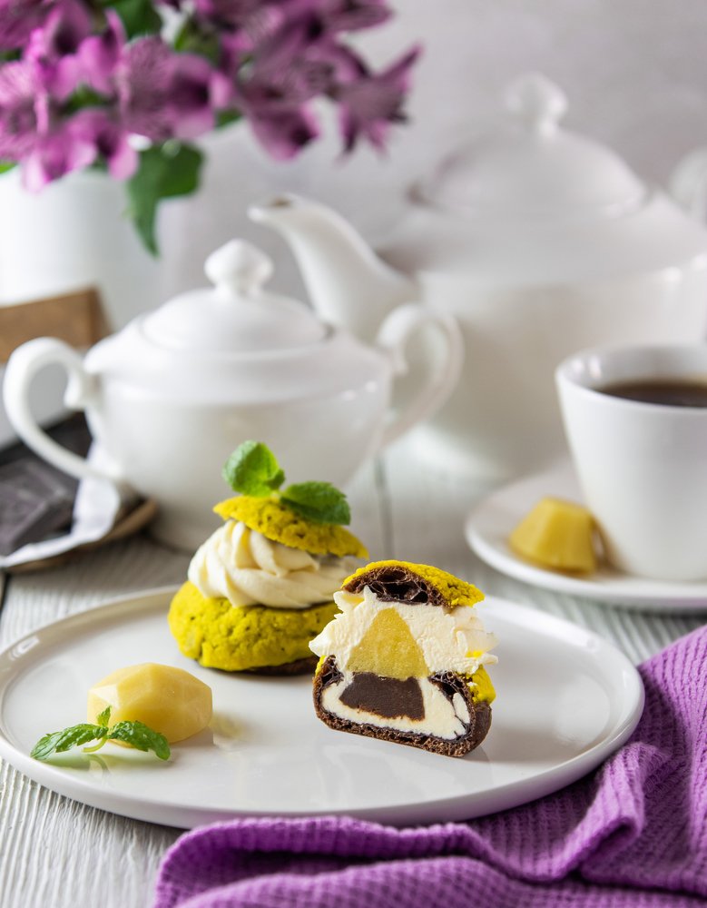 Photograph by Прокошева Екатерина