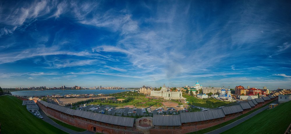 Photograph by Никита Волобуев