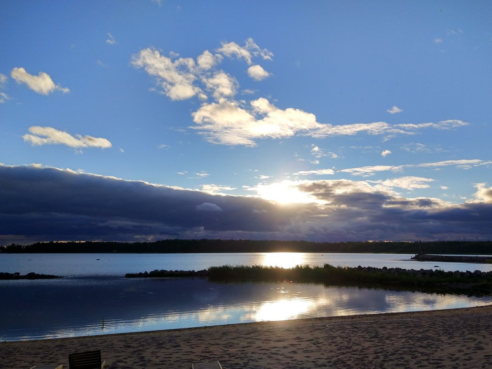 Photograph by Роман Павлов