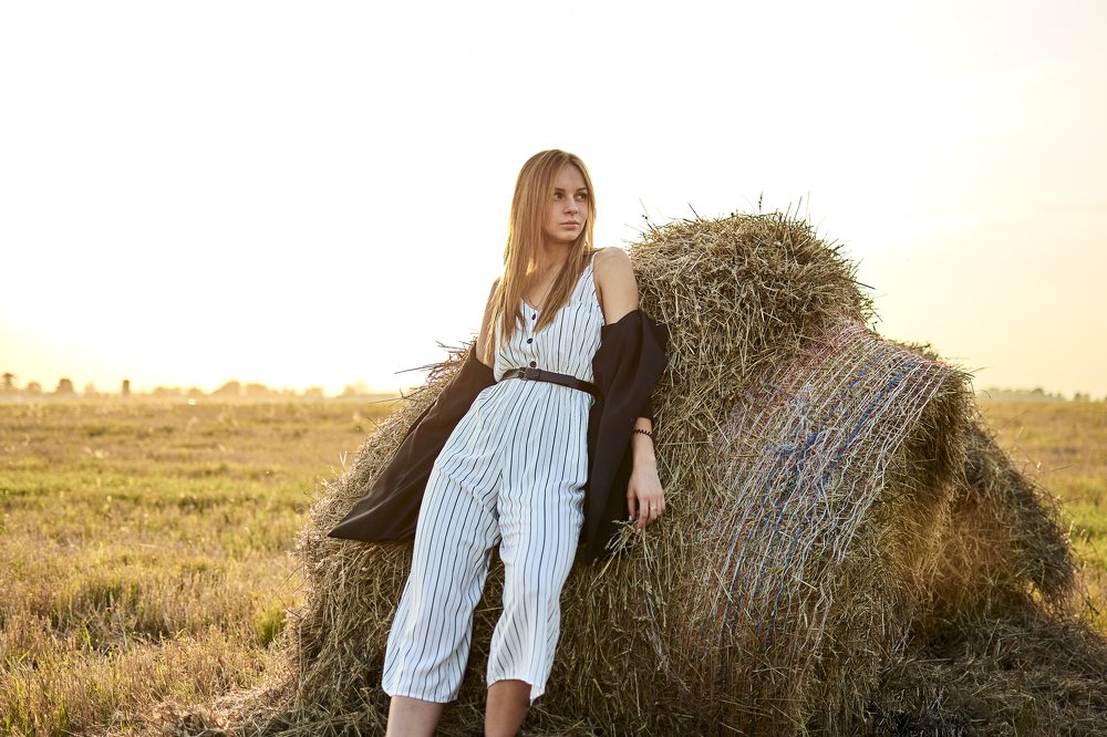 Photograph by Александр Мольков