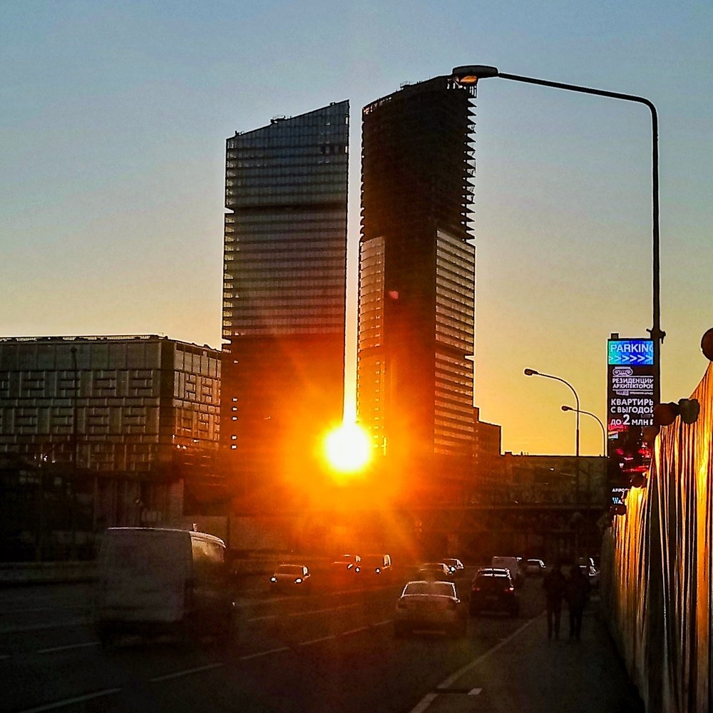 Photograph by Ольга