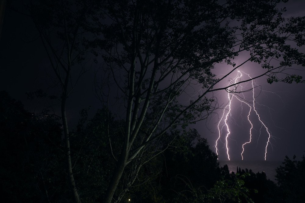 Photograph by Александр Мольков