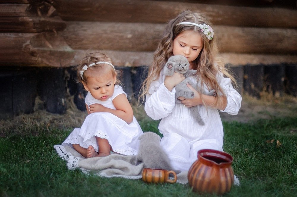 Photograph by Татьяна Теряева