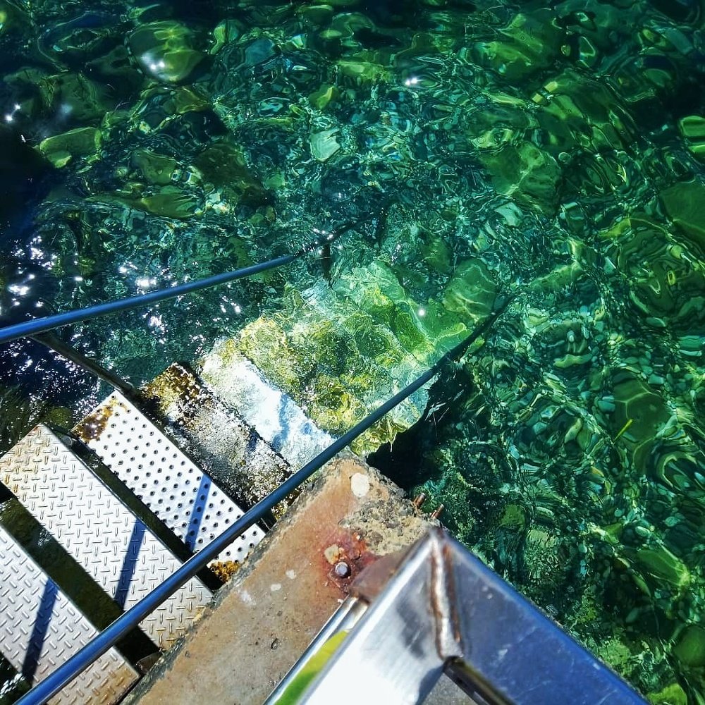 Photograph by Ольга