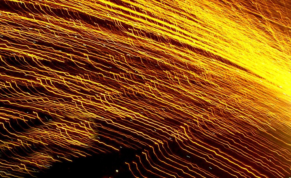 Photograph by Irina Magdalena Bivolaru