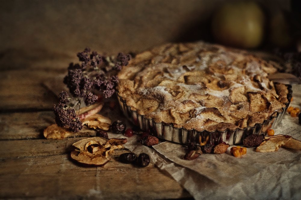 Photograph by Екатерина Дьячкова