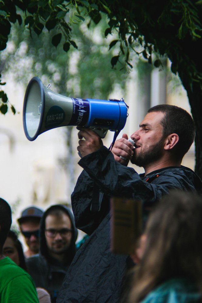 Фотография автора Ivelina Petkova