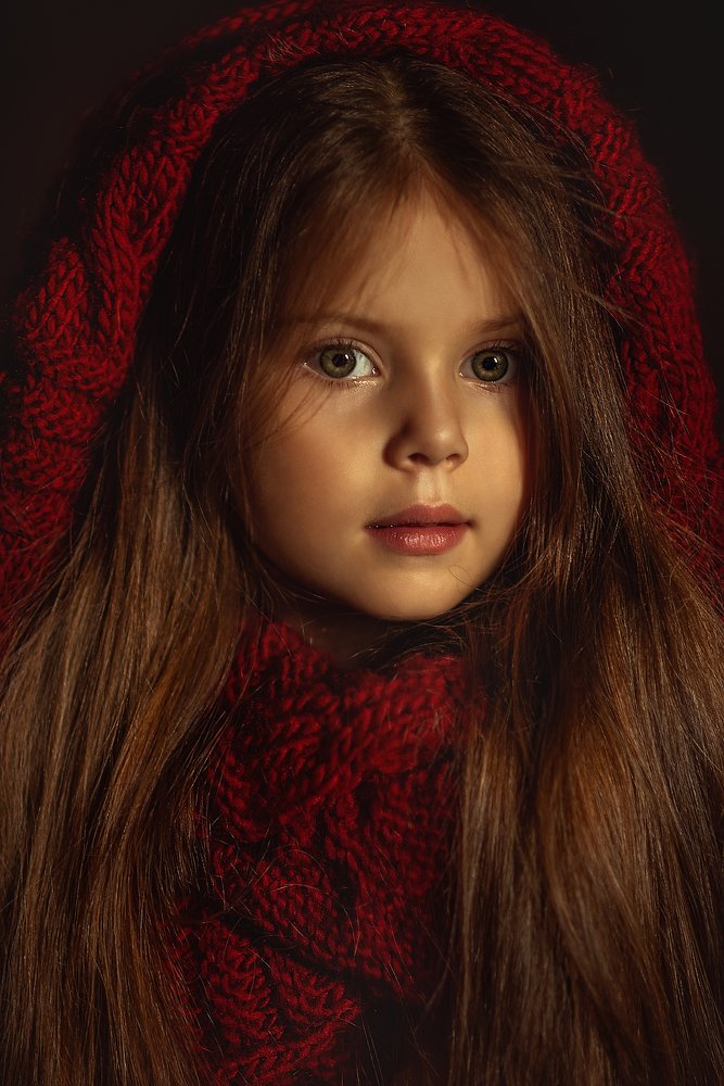 Photograph by Ирина Ганич