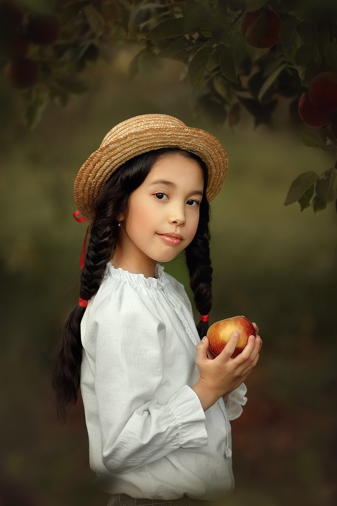 Photograph by алида муртиева