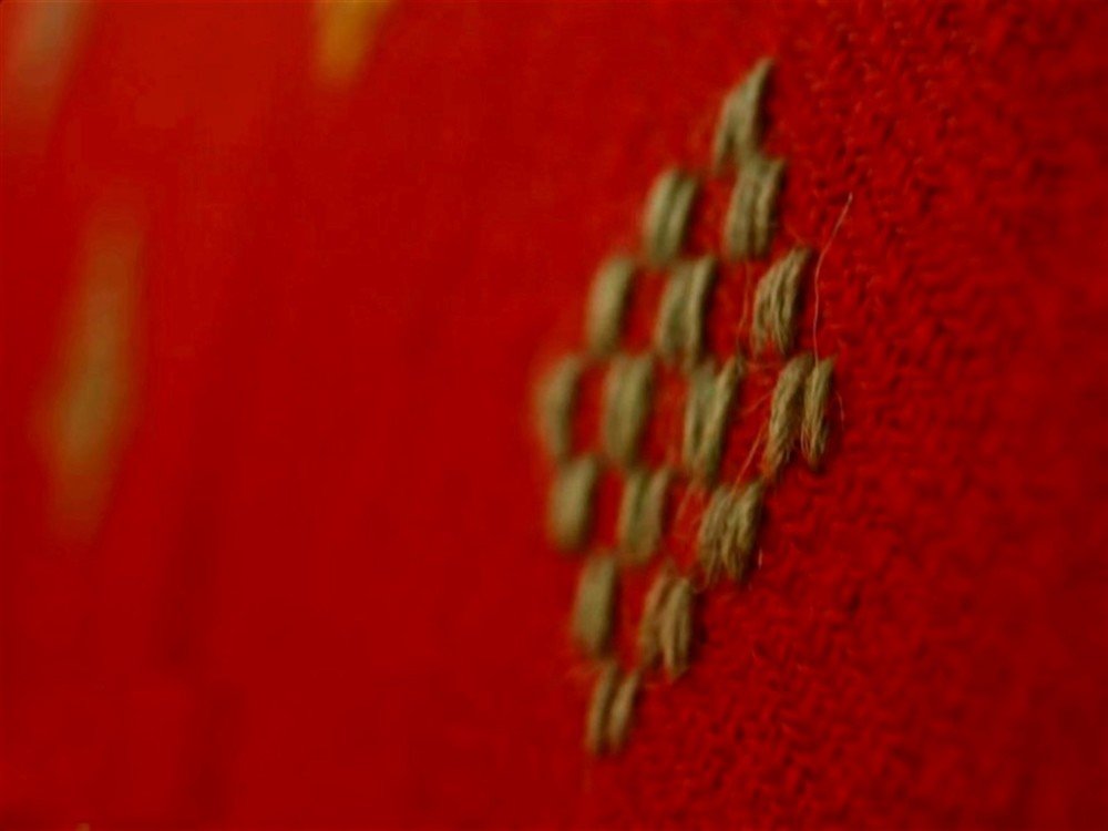 Photograph by Irina Magdalena Bivolaru