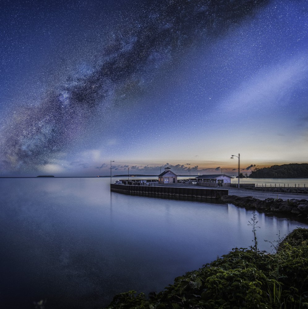 Photograph by rami yazagi