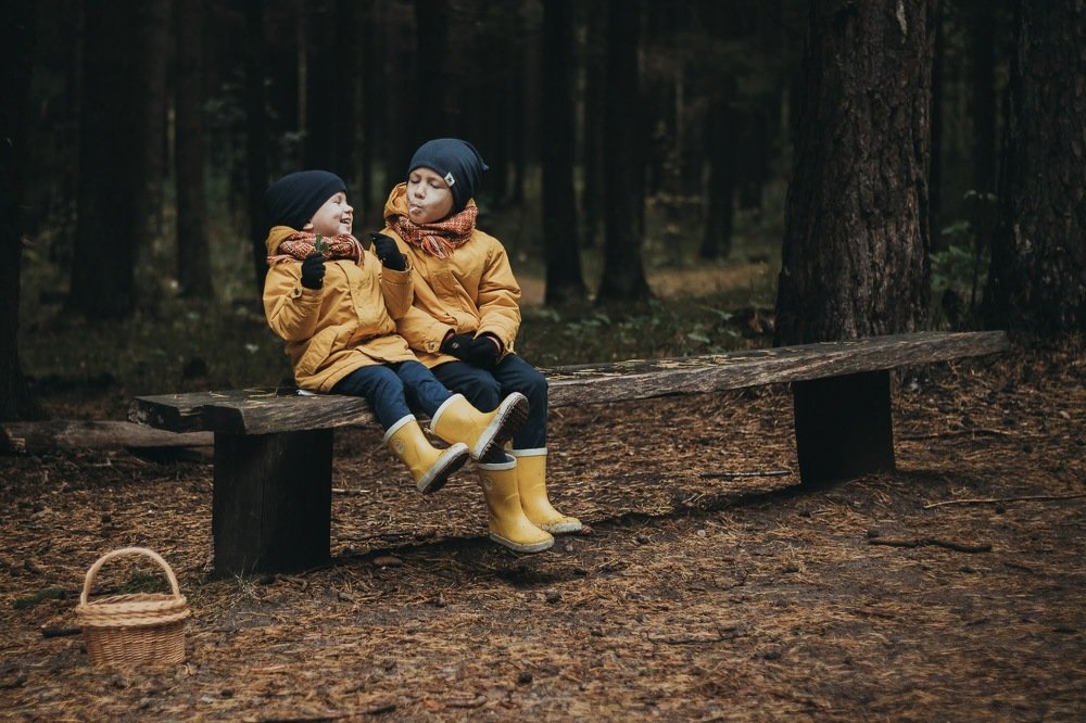 Photograph by Оксана Печкурова