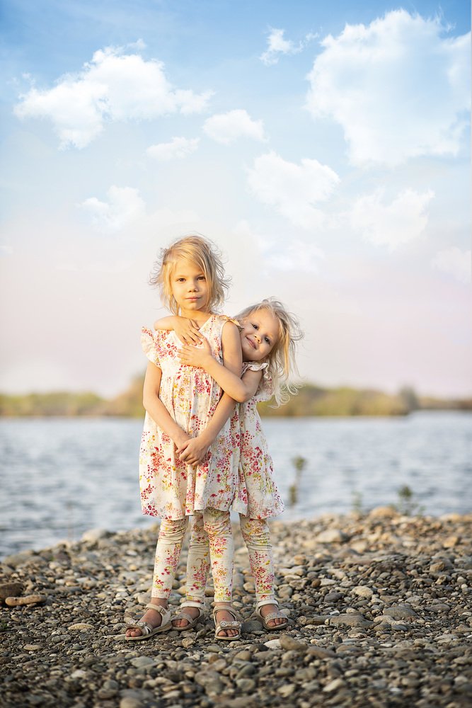 Photograph by Матвеева Катя