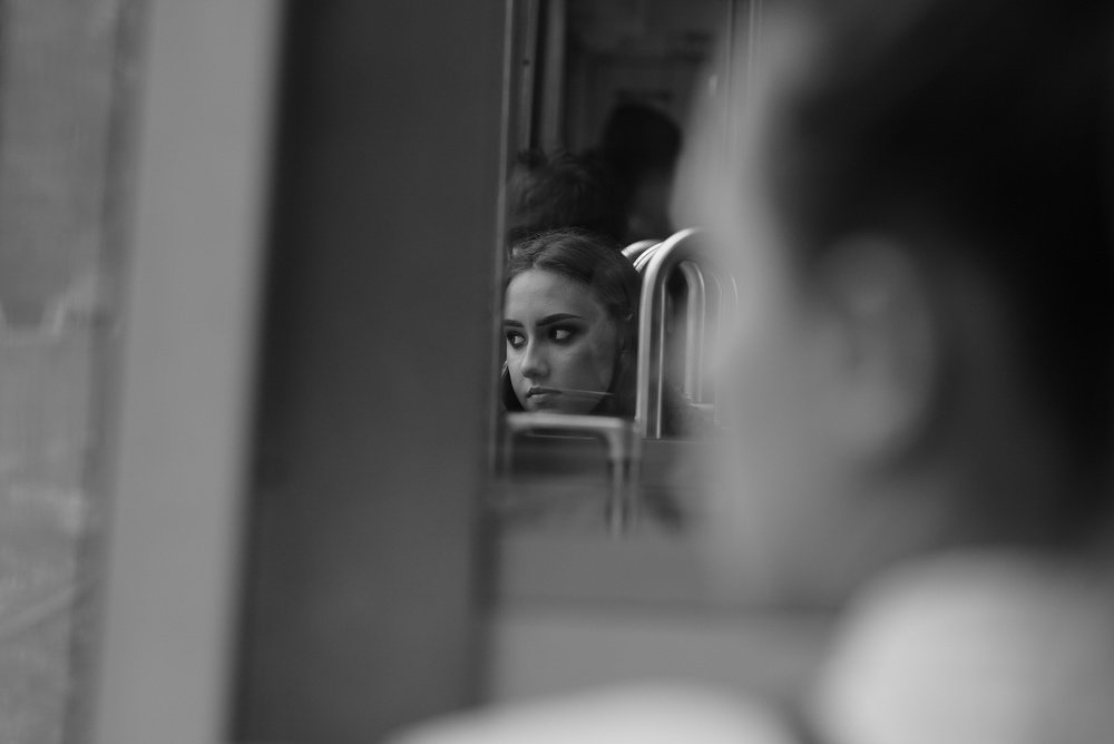 Photograph by Nurdulla Balmanov