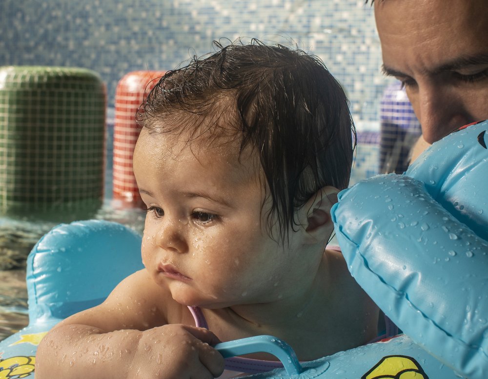 Photograph by Lászlo Havasi