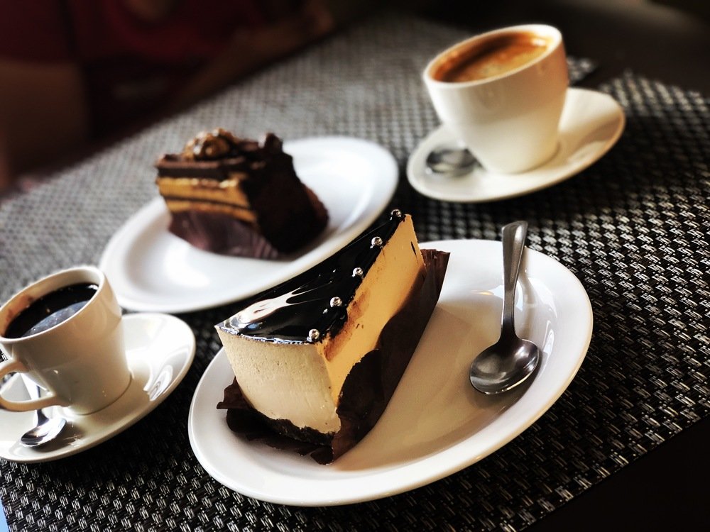 Photograph by Наталья