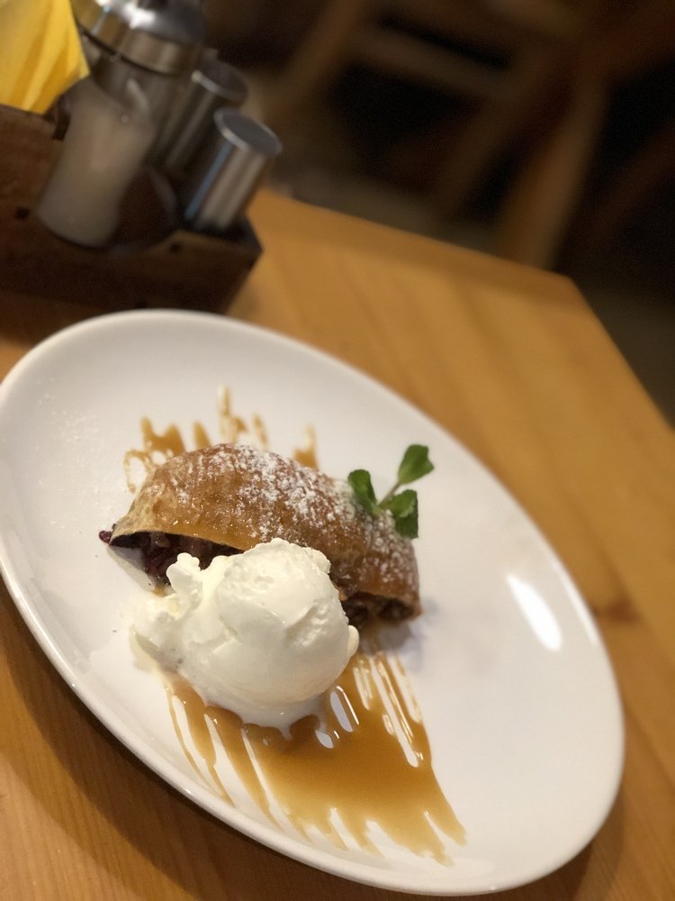 Photograph by Наталья