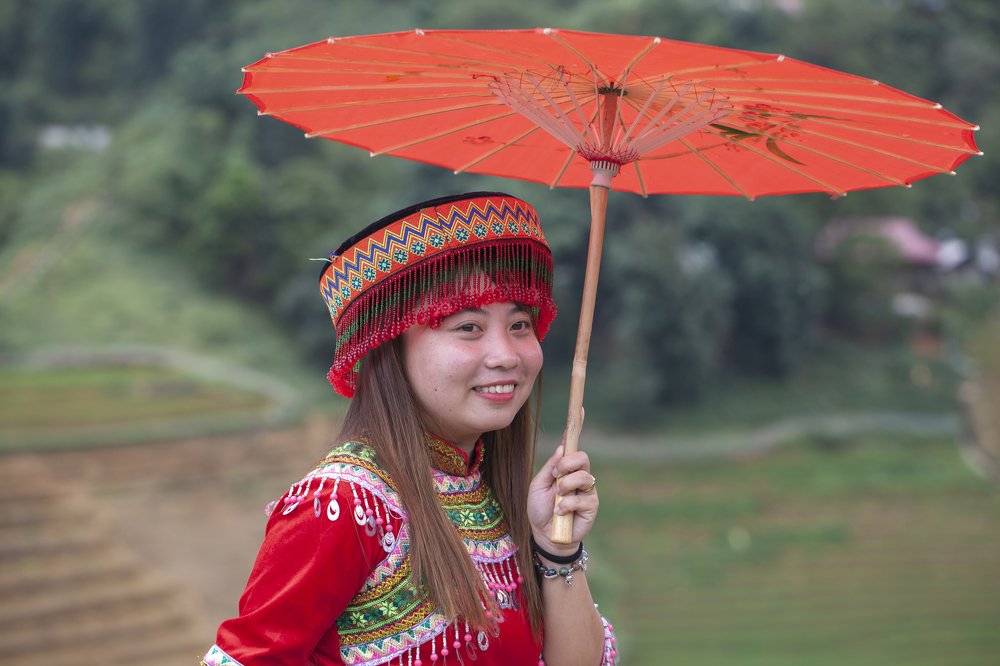 Фотография автора евгений митрошин
